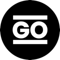 GO